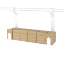 Держатель для ножей